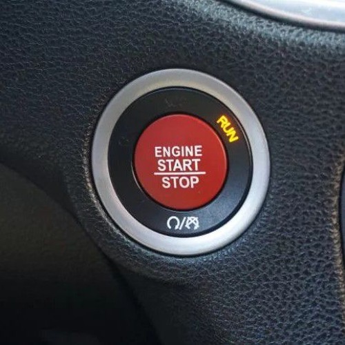 U don't know when it's real