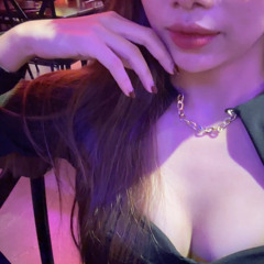 Bùi Quỳnh Giang