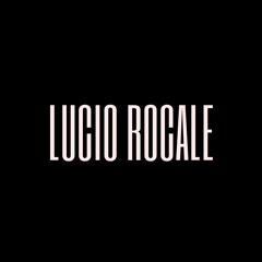 Lucio Rocale