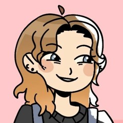 Adeline.wav