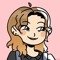 Adeline.wav