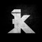 KIU