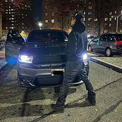 GHETTO MEECH! (@Ghettomeech)