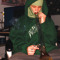 Lil Mikey!