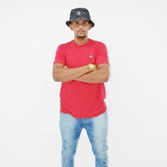 T-king