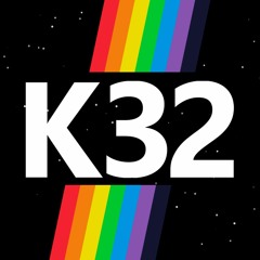 Kaian32