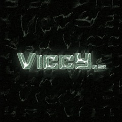 ViccY.2K