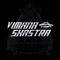 Vimana Shastra Music