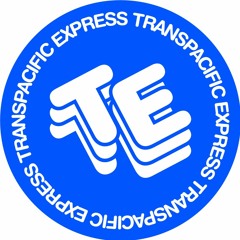 Transpacific Express