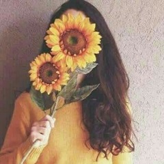 ياللى شمس الدنيا تطلع _⁦♥️⁩