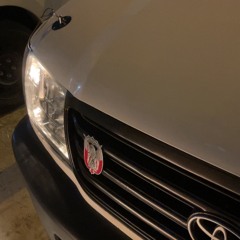 عبدالله العصيمي🖤.