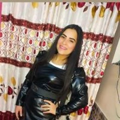 Dina Sabry