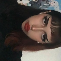 Lil Bianca.