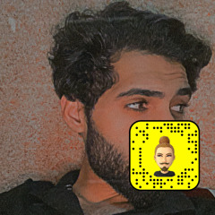 Daddy_Bukhari666