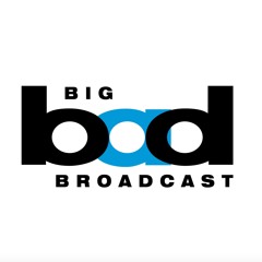 BIGBADBROADCAST