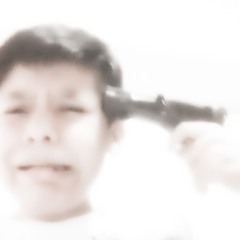 Venful