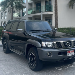عمران الكعبي