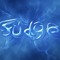 Fudge