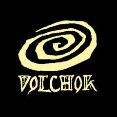 Volchok