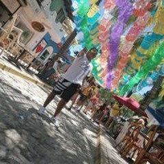 Aldo Damián