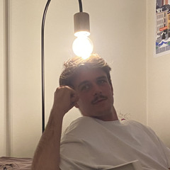 Tim Leroy