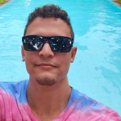 Gabriel Navarro