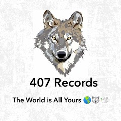 407 Records