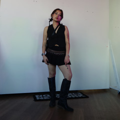 deni
