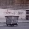مهدي