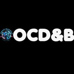 OCD&B - Road Runnaz
