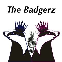 The Badgerz
