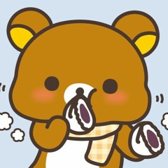 Mariko