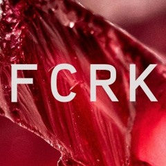 FCRK
