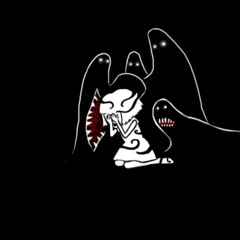 †dth†