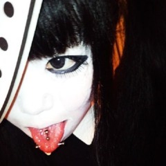 Grim