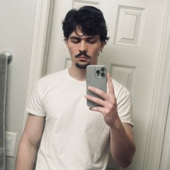 evan abedel