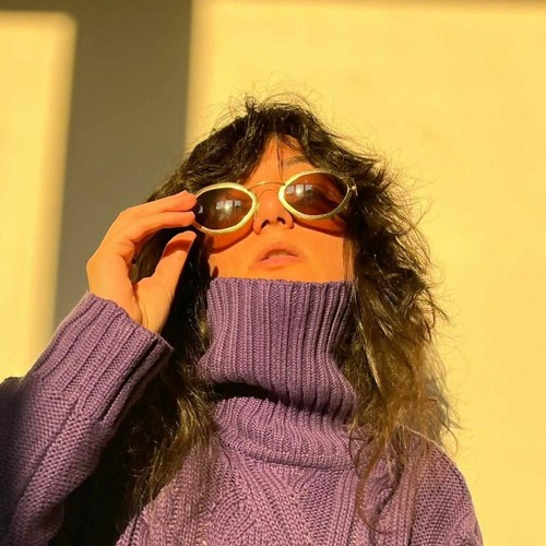 sit and listen (queer imigrant desire)