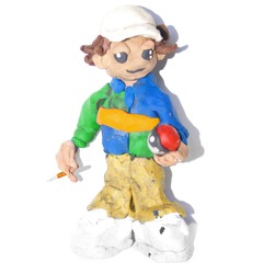 PutMeOnSean