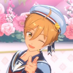 Stream あんスタ Bgm 召しませ ナイトクラブ By Kanayuu Listen Online For Free On Soundcloud Stream あんスタ Bgm 召しませ ナイトクラブ By Kanayuu Listen Online For Free On Soundcloud