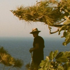 Der Atomvampir greift an!