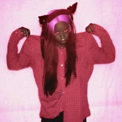 🐺 𝐊𝐔𝐌𝐈 𝐖𝐎𝐋𝐅𝐅