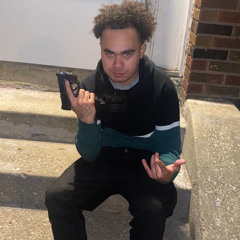 MikeyBagz