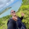 Renan Wendrel