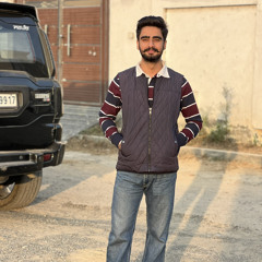 Jashan sodhi