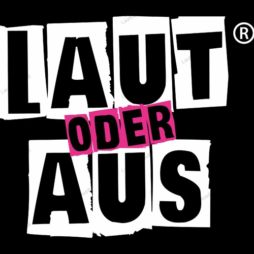 Andre R. - Die Kugel Rollt