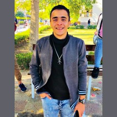 Fares Osa