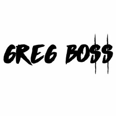 GregBO$$