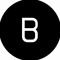 BLACKSTAGE