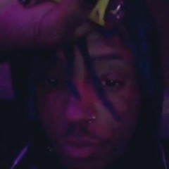 Slxh