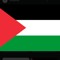 Jawad Hamad